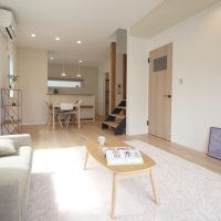 【伊豆の国市四日町】OPENHOUSE【ラスト１棟3,280万円】