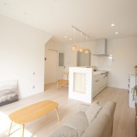 【駿河区手越原】OPENHOUSE【3LDK＋納戸／2,980万円】